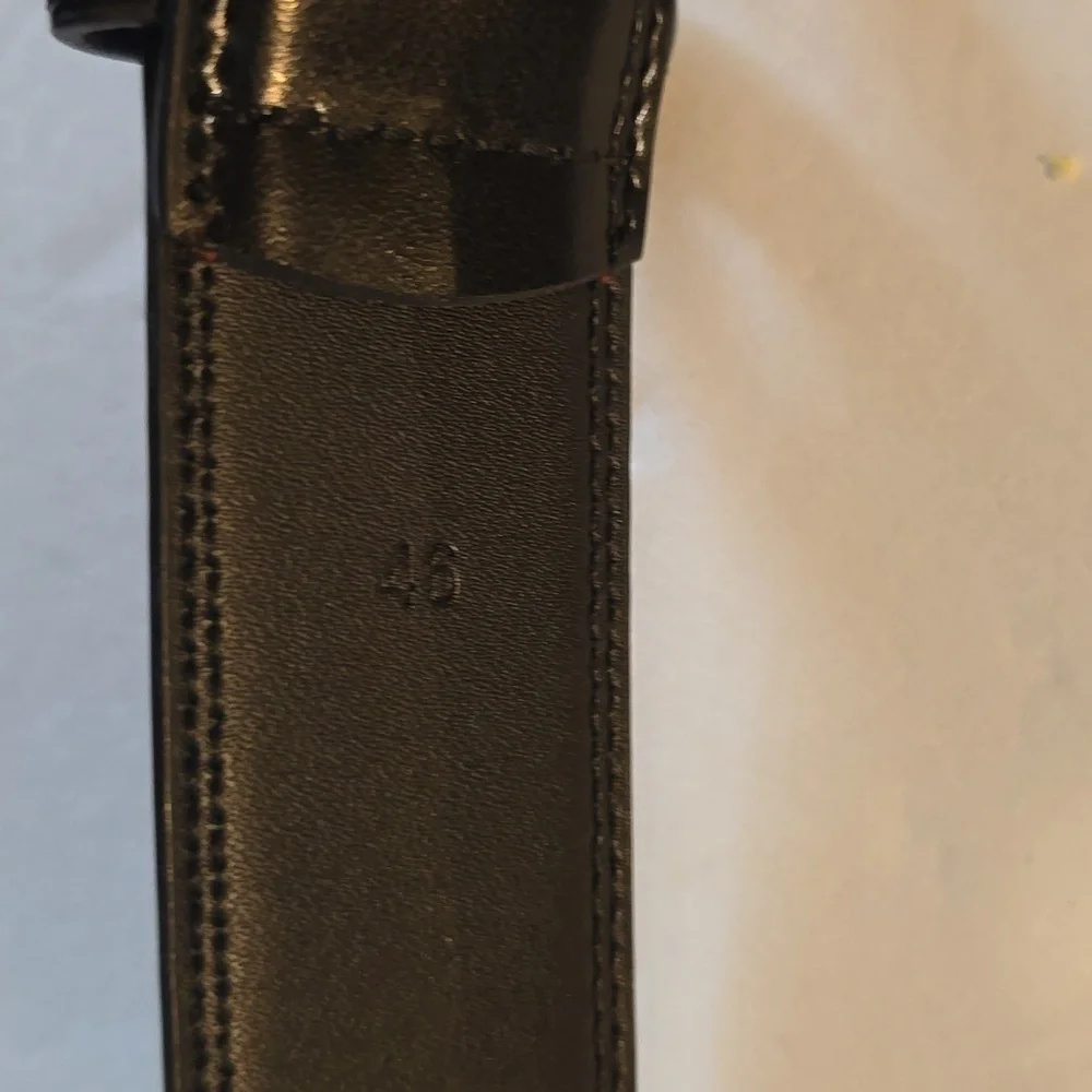 Lejon mens size
